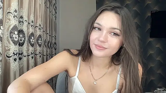KamFykes online show from 10/03/25, 02:25