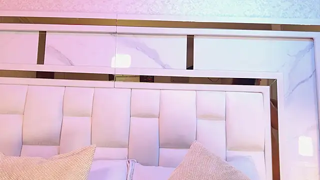 samanthaa sm online show from 02/28/26, 11:44