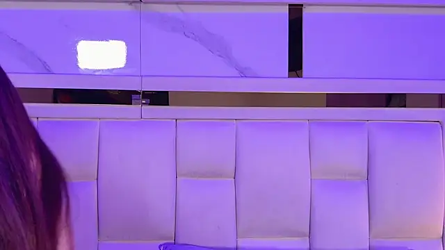 samanthaa sm online show from 05/10/26, 03:01