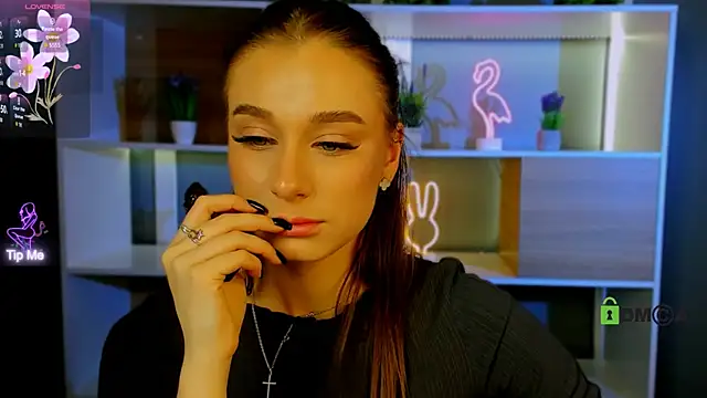 agata li1 online show from 03/10/26, 04:23