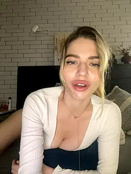 VIOLA-Sweeting online show from 10/02/25, 09:33