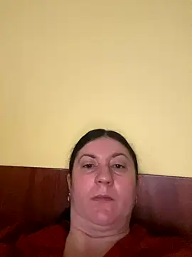 oksana1990 online show from 11/12/25, 07:20