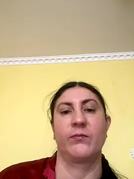 oksana1990 online show from 12/04/25, 08:23