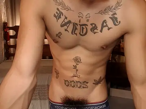 Snapshot of Jastine_hunk chatting on 11/12/25, 05:08 Jastine hunk online show from 11/12/25, 05:08