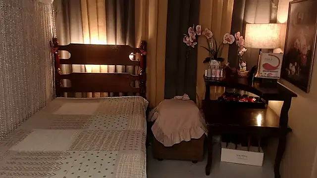 Snapshot of Jastine_hunk chatting on 01/06/26, 05:44 Jastine hunk online show from 01/06/26, 05:44