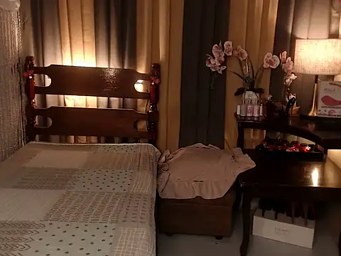 Snapshot of Jastine_hunk chatting on 01/08/26, 05:21 Jastine hunk online show from 01/08/26, 05:21