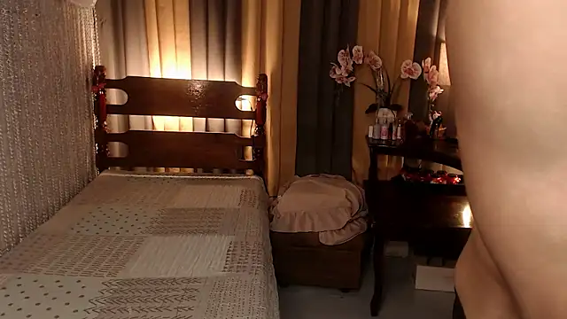 Snapshot of Jastine_hunk chatting on 01/11/26, 09:14 Jastine hunk online show from 01/11/26, 09:14