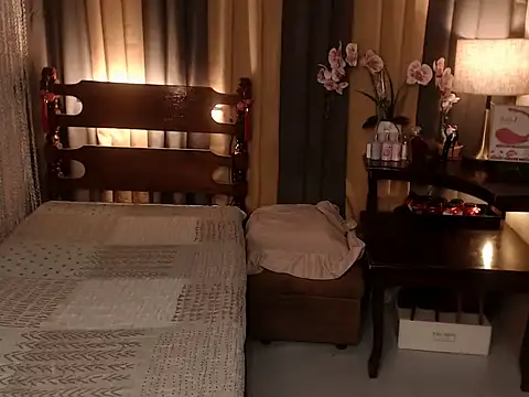 Snapshot of Jastine_hunk chatting on 01/15/26, 08:41 Jastine hunk online show from 01/15/26, 08:41