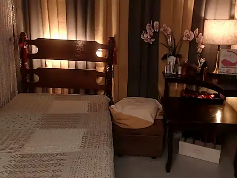 Snapshot of Jastine_hunk chatting on 02/02/26, 01:37 Jastine hunk online show from 02/02/26, 01:37