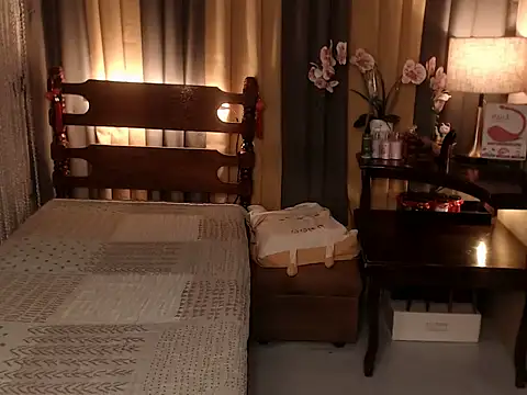 Snapshot of Jastine_hunk chatting on 02/05/26, 04:06 Jastine hunk online show from 02/05/26, 04:06