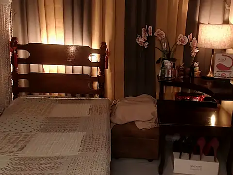 Snapshot of Jastine_hunk chatting on 02/17/26, 04:35 Jastine hunk online show from 02/17/26, 04:35