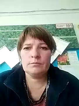 BellaLove33511 online show from 09/20/25, 01:23