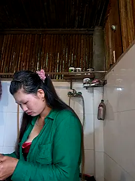 diamond-- online show from 09/27/25, 12:48