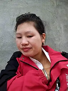 diamond-- online show from 09/29/25, 01:44