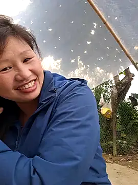 diamond-- online show from 10/13/25, 02:22