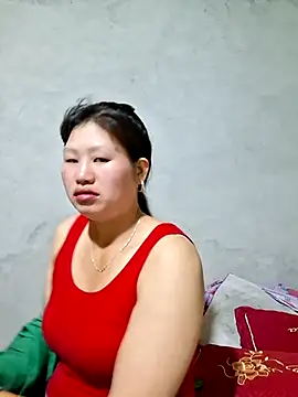 diamond-- online show from 10/19/25, 12:22