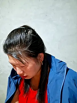 diamond-- online show from 11/06/25, 12:50