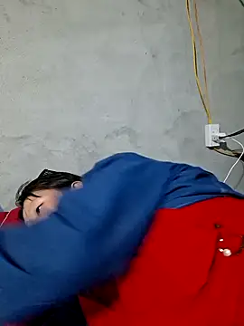 diamond-- online show from 11/08/25, 01:17