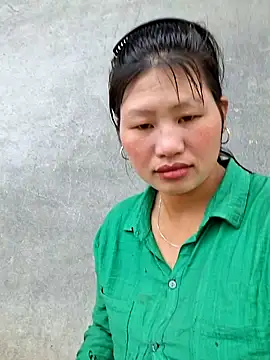 diamond-- online show from 11/09/25, 01:26