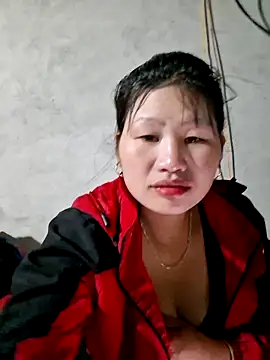 diamond-- online show from 11/18/25, 01:00