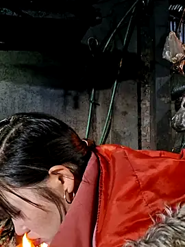 diamond-- online show from 11/27/25, 12:56