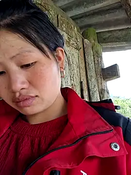 diamond-- online show from 12/02/25, 01:22