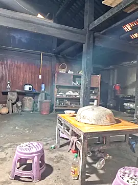 diamond-- online show from 12/19/25, 01:12