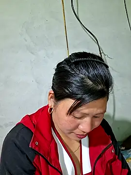 diamond-- online show from 02/11/26, 05:56