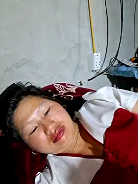 diamond-- online show from 02/24/26, 10:08