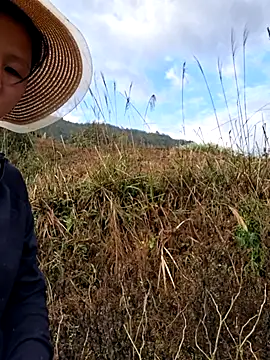 diamond-- online show from 02/26/26, 12:31