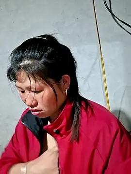 diamond-- online show from 03/18/26, 01:25