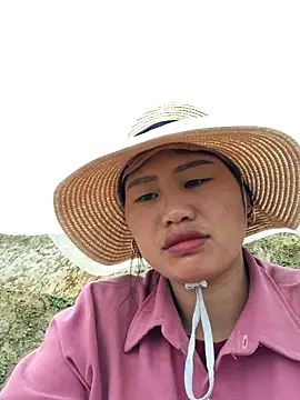 diamond-- online show from 04/05/26, 01:14