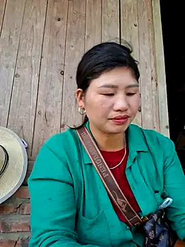 diamond-- online show from 04/07/26, 01:28