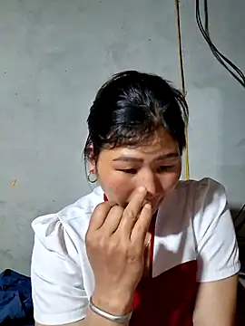 diamond-- online show from 04/19/26, 12:37