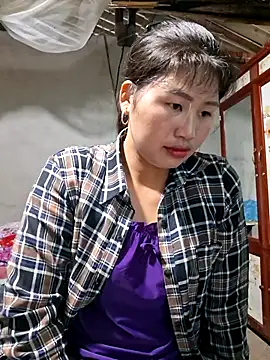 diamond-- online show from 06/30/26, 12:00