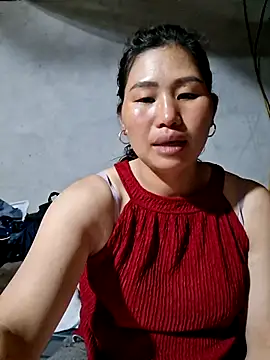 diamond-- online show from 07/04/26, 01:28