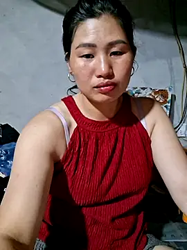diamond-- online show from 07/12/26, 01:13