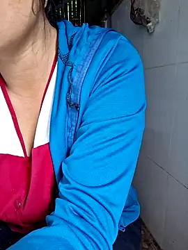 diamond-- online show from 07/19/26, 01:42