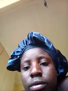 BlackPearl 19 online show from 03/21/26, 05:34