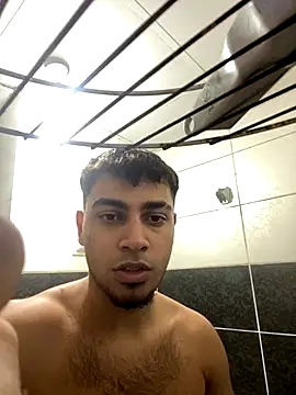 astoperaa online show from 10/03/25, 04:26