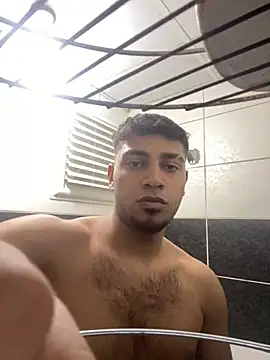 astoperaa online show from 10/29/25, 07:48