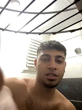 astoperaa online show from 11/06/25, 05:58