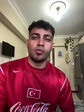 astoperaa online show from 11/08/25, 09:09