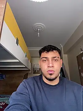 astoperaa online show from 11/28/25, 10:18