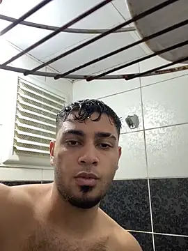 astoperaa online show from 11/29/25, 01:25