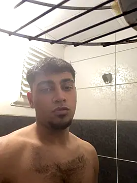 astoperaa online show from 12/15/25, 07:18