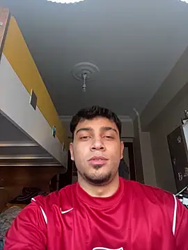 astoperaa online show from 12/18/25, 01:39