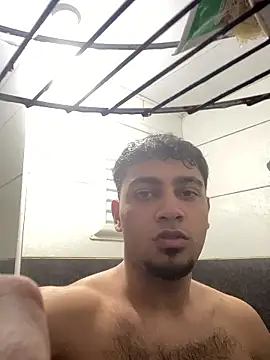 astoperaa online show from 12/21/25, 01:51