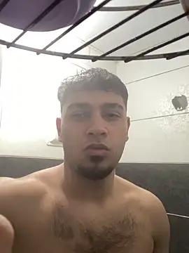 astoperaa online show from 01/07/26, 04:53