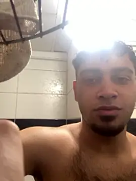 astoperaa online show from 01/15/26, 05:38